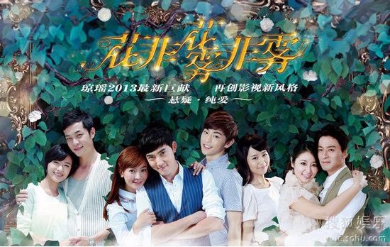 �����ǻ��F���F��������