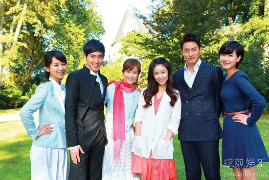 ���� ��� ���� ������ ���ģ �f��