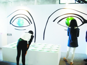 �����̈�Ӎ��ӛ�� �����ࣩ���գ����H�OӋ��751D��PARK���H�OӋ�������״���Ո���_���OӋ���⡱�_�����}�^��751�r���OӋ�V��ʢ�����ࡣ