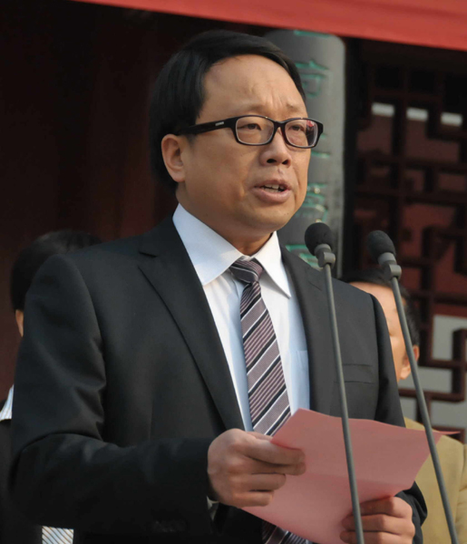 2013���{�ɰ���֔�W�g(sh��)��ӑ��������e��