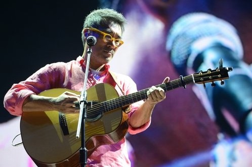 ����ʢ11��16�Ռ��ڱ����_(k��i)��