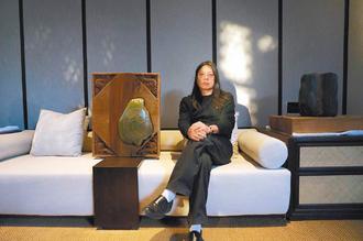 ��̼���ӿ��Ʒ�����u�_���������������ղ�