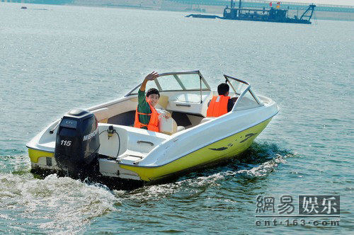 ���Ҹ����f���纣�Ĕz��