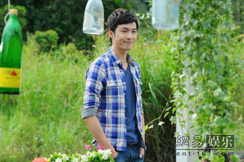 ���������_��������������