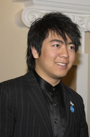 ���������_�����R50��Y���������ཛ�����}�������W�j�D��