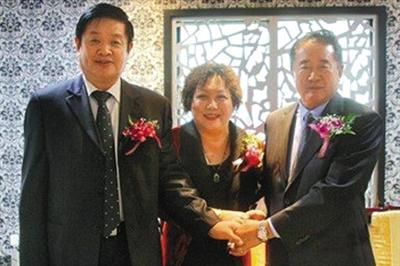 �_�����A����F(tu��n)�Y(ji��)�f(xi��)�������L����޺������ɰ�����(y��ng)�ֵ��]����Ҫ����(chu��ng)�p�A������������������ی��I(l��ng)������L�F(tu��n)�������������A�DŮ�h��ϯͿ�������������