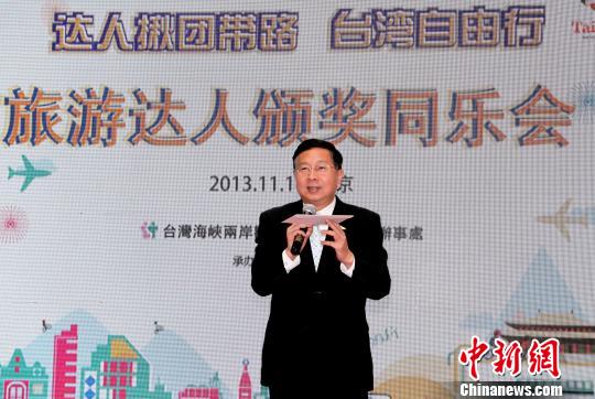 �_�Õ����_(d��)�˾��F(tu��n)��·�_�������С��@�����γ��t