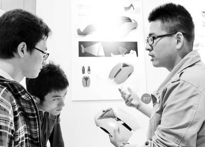 �ɰ����I�OӋ�����ݱ�ƴ����