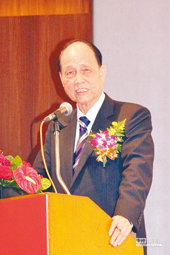 �ɰ���ȝh�֌��_�x�W(w��ng)�Ѿ�36�����]��ͶƱ