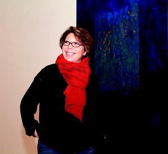 �Y��ʯ���OŮ�Y��÷�����_��չ�W(xu��)��20���꣨�D��