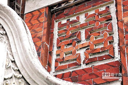 ���T���c�B�T�����}�ϼt�u����Ⱥ���z���D��