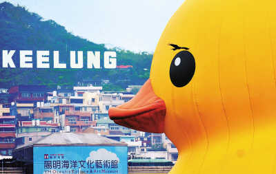 ���S���������L�҃ɰ����ؼ��fǧ������һ��