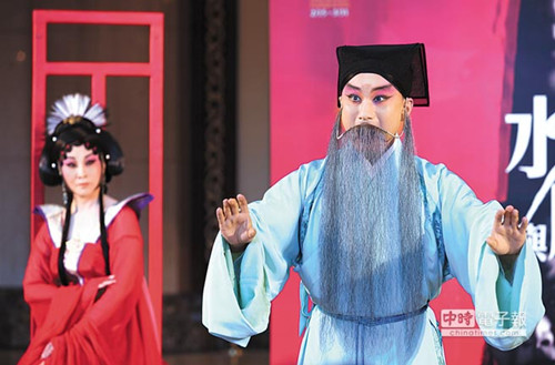 �_(t��i)����(gu��)�℡�F(tu��n)���������݄�(chu��ng)�¾������������D��