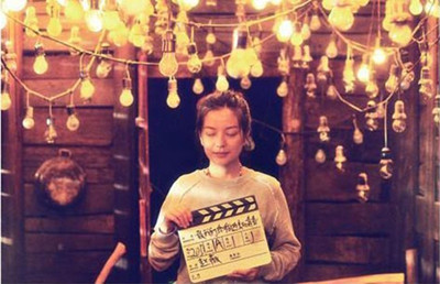 �_���M�ڴ��10��ӰƬ�ҕ��wޱ�����ഺ�����x