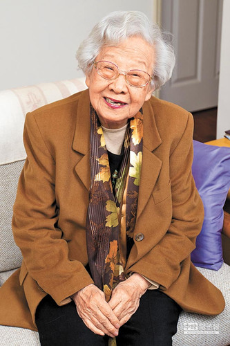 �_8Ѯ�W�߳���ؑ���v���v��(j��ng)��(zh��n)�y�ăɰ��vʷ