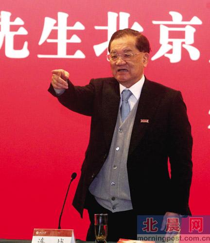 �B��(zh��n)�����_��Ů�W(xu��)��:���ˑِۣ�߀Ҫ�ú��x��