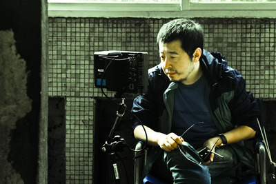 �Z�����y���L�_(t��i)�������a(b��)�e(cu��)�^(gu��)���R50ʢ��(hu��)�z��