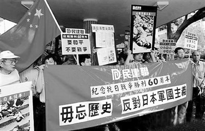 �ɰ��ĵ��Ӽo�������