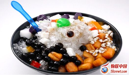 ����һ̖������Ʒ�����������ƃɰ��Ļ����Q