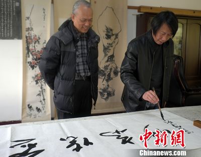 �_��΢���ꐷ��@���L�����˴�ɽ�˼o���^���D��