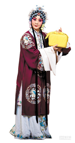 �Ї����Ҿ���Ժ���ǌ����_��÷�ɽ�(j��ng)�䄡Ŀ���D��