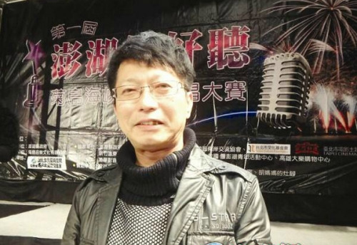 �����z���ĕr�⡷�����ߣ�Ҫ�����׃�������u