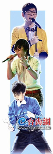 �D��С���ӡ��������_���_�����ˎ��߼t��ꑾCˇ