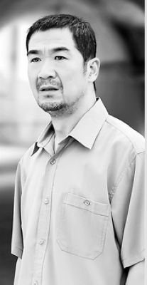 ��ԭ�l(xi��ng)���v���_���ϱ����£��I(xi��n)�o���g���еı����x�l(xi��ng)