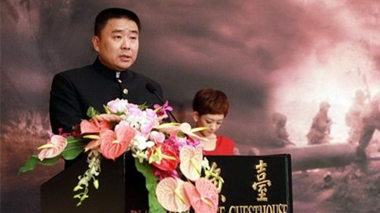 ���{�ɰ����C�lչ��������h���ƄӺ�����ʿ�z���w��