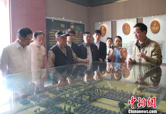 ȫ�����A�������L����܊У���ɰ����������