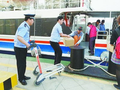 �B�T���P߅�z�o���_�����zӰ��ِͨ�P����