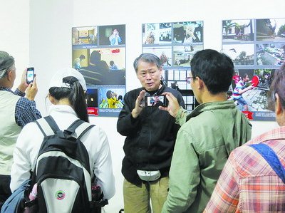 �ɰ��zӰ���_�����AɽՓ�������D��