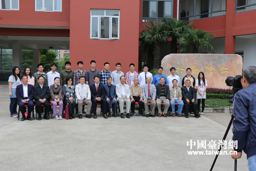 �_����W�������ţ�������Ӗ��Y�I�xʽ���c�ώ�����Ӱ����