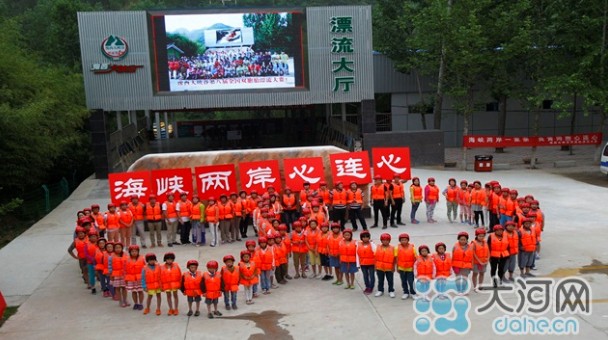 �����B�ġ��D�������������{�ɰ��������B����