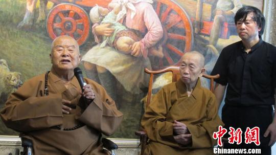 ���ƴ󎟣������������A�Ļ���������ĸ������D��