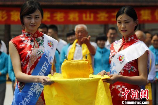 �ɰ������ʹ���Ӛw�[�زɼ�ʥ�����_(t��i)����