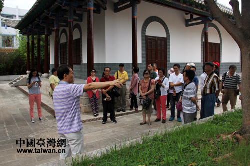 �ɰ�ӛ�߅��^λ�����Ե���������ĺ��P