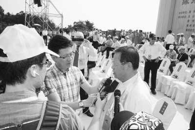 һ���P�ۏR���ɰ�������