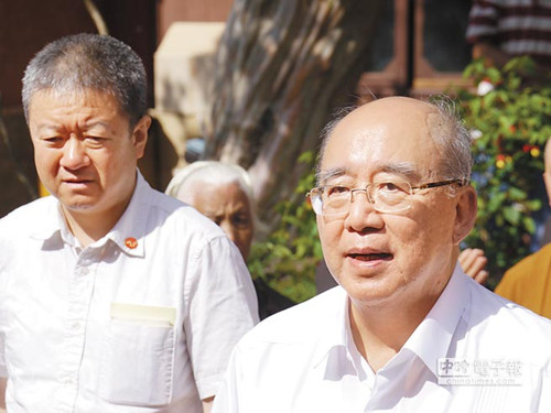 �ǲ������υ��ݿ�����ʿ�����cӭ�،�ʿ�z�����