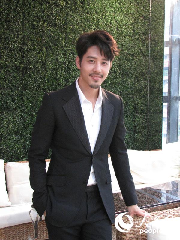 ���L�м��塷�����Ǻ��������ǁ����z