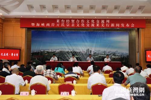 ���R�_��(j��ng)�Q�����Ļ��������ߺ��{�ɰ��������H�Ļ������Rʏ�С����l(f��)����