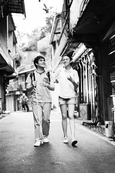 �_���Ӱ�M(j��n)��������ί���ˮ��������