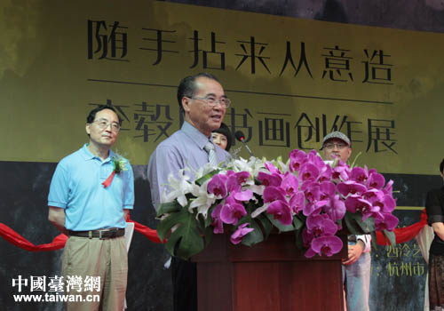 �_(t��i)����(sh��)��(hu��)������ݞ?z��i)��ڮ?hu��)չ�_(k��i)Ļʽ���o