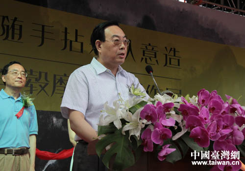 �����f(xi��)��ϯ�~���ڮ�(hu��)չ�_(k��i)Ļʽ���o