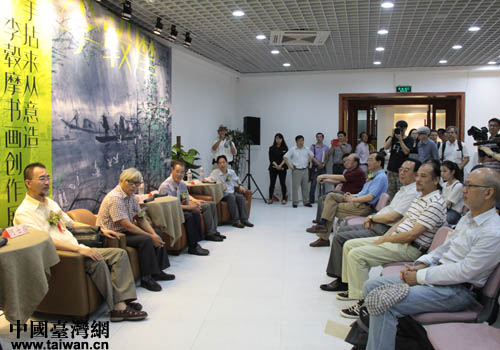 ���S�����(l��i)�����졪����ݞ?z��i)��?sh��)��(hu��)��(chu��ng)��չ����ӑ��(hu��)�F(xi��n)��(ch��ng)