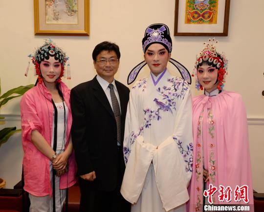 ����÷���R���_ ���������}����