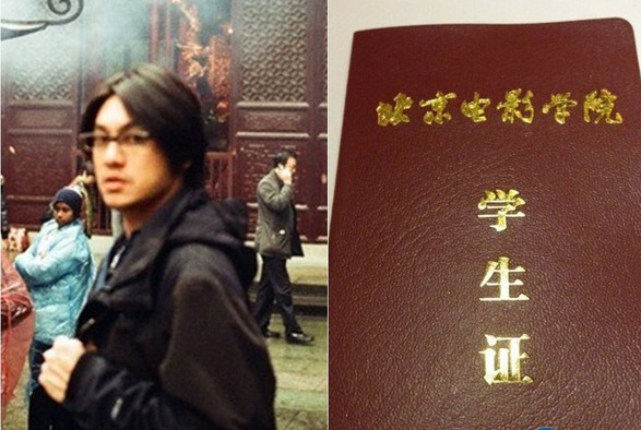 35�q��Т�쌢�M��Ӱ����һ���� �з�����������