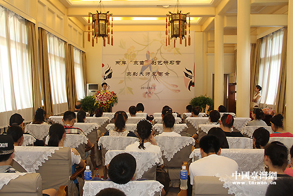 �������A���僞(y��u)���Ļ� �ɰ������������о���ˇ�g(sh��)