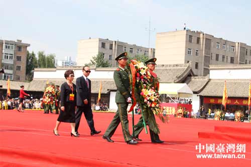 ���S����D�����ʥ�񾴫I���@