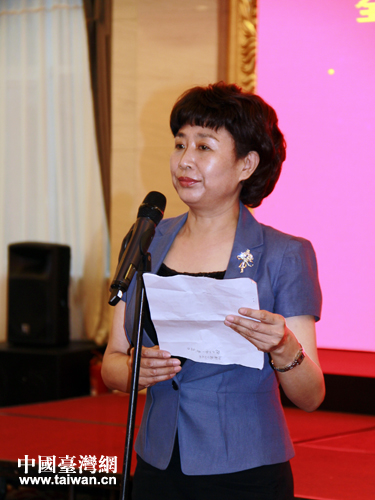 ɽ�|ʡ�_���L�ּtϼ���g�������o��